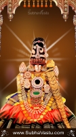 Balaji Mobile Wallpapers_1200