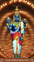 Balaji Mobile Wallpapers_1202