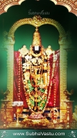 Balaji Mobile Wallpapers_1203