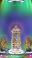Balaji Mobile Wallpapers_1205