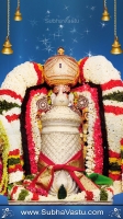 Balaji Mobile Wallpapers_1206