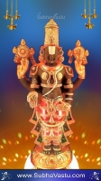 Balaji Mobile Wallpapers_1208
