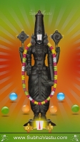 Balaji Mobile Wallpapers_1211
