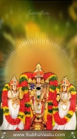 Balaji Mobile Wallpapers_1212