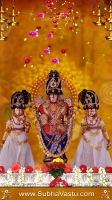 Balaji Mobile Wallpapers_1213