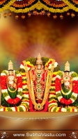 Balaji Mobile Wallpapers_1214