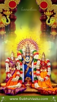 Balaji Mobile Wallpapers_1346