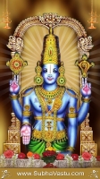 Balaji Mobile Wallpapers_1347