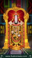 Balaji Mobile Wallpapers_1348