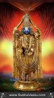 Balaji Mobile Wallpapers_1349