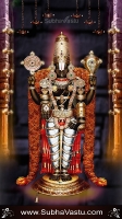 Balaji Mobile Wallpapers_1351