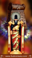 Balaji Mobile Wallpapers_1354