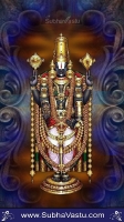 Balaji Mobile Wallpapers_1355