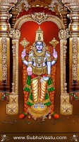 Balaji Mobile Wallpapers_1356