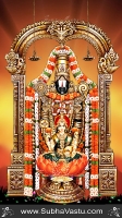Balaji Mobile Wallpapers_1357