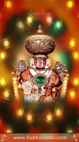 Balaji Mobile Wallpapers_1358