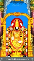Balaji Mobile Wallpapers_1359
