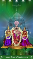 Balaji Mobile Wallpapers_1362