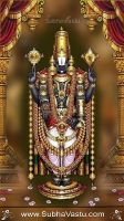 Balaji Mobile Wallpapers_1364