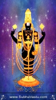 Balaji Mobile Wallpapers_1370