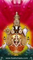 Balaji Mobile Wallpapers_1372