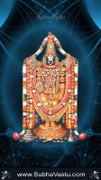 Balaji Mobile Wallpapers_1373