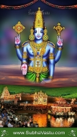 Balaji Mobile Wallpapers_1374
