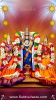 Balaji