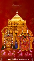 Balaji
