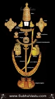 Balaji