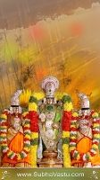 Balaji Mobile Wallpapers_902