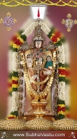 Balaji Mobile Wallpapers_903
