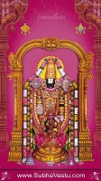Balaji Mobile Wallpapers_905