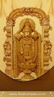 Balaji Mobile Wallpapers_907