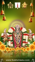 Balaji Mobile Wallpapers_915
