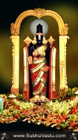 Balaji Mobile Wallpapers_917