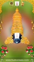 Balaji Mobile Wallpapers_919