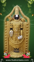 Balaji Mobile Wallpapers_920