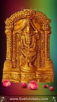 Balaji Mobile Wallpapers_922