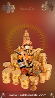 Balaji Mobile Wallpapers_923