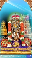 Balaji Mobile Wallpapers_925