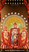 Balaji