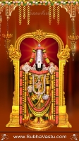Balaji Mobile Wallpapers_993