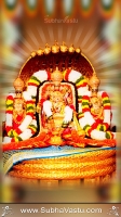Balaji Mobile Wallpapers_994