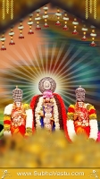 Balaji Mobile Wallpapers_995