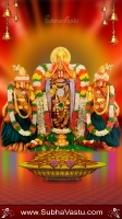 Balaji Mobile Wallpapers_997