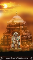 Balaji Mobile Wallpapers_999