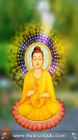 Buddha Cell Wallpapers_13