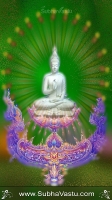 Buddha Cell Wallpapers_14