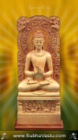 Buddha Cell Wallpapers_18